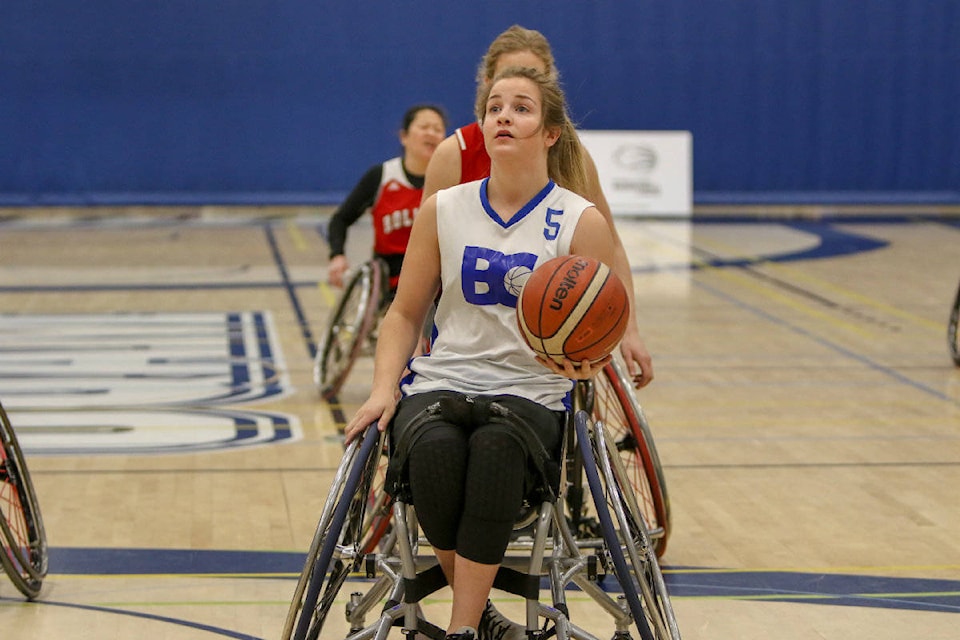 16437380_web1_190416-GNG-BballWheelchairChampionship