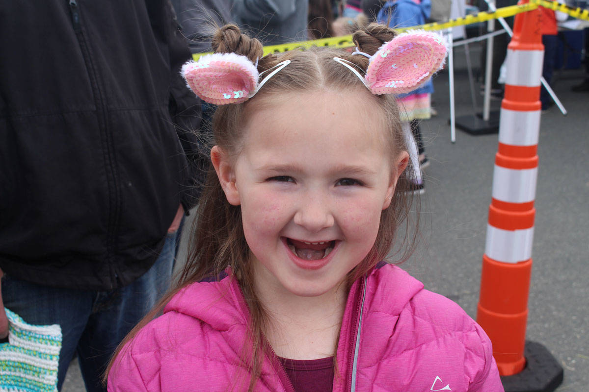 16489978_web1_190419-GNG-EasterEggstravaganza_2