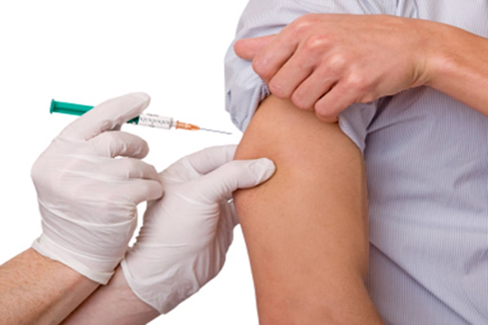 16490663_web1_immunize