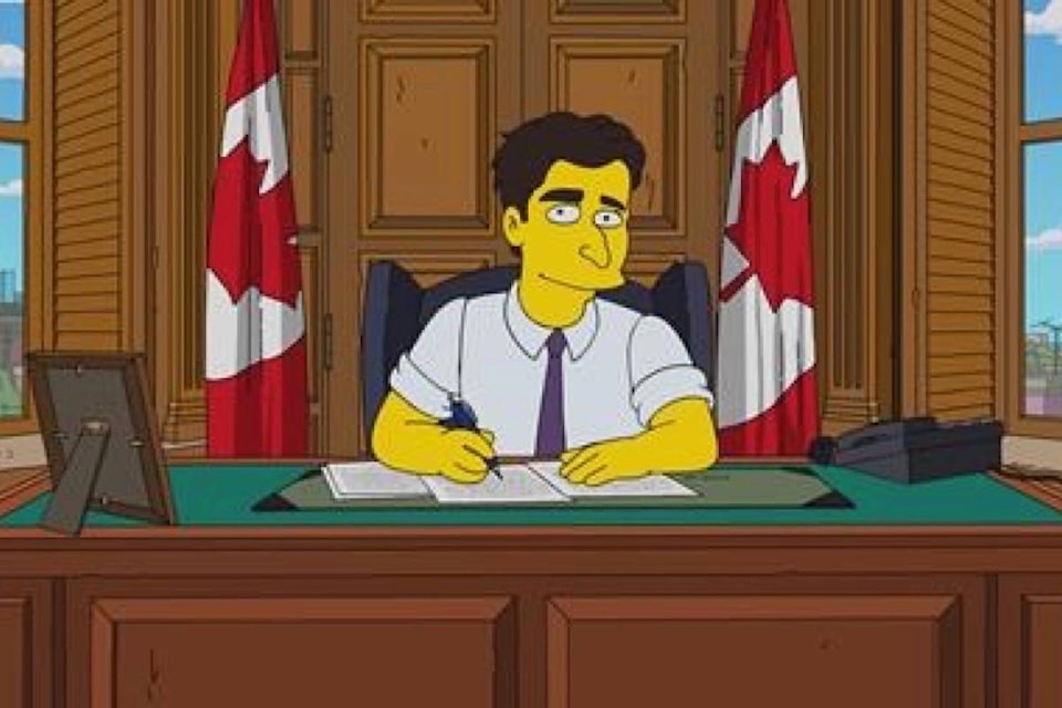 16502904_web1_190422-BPD-M-Trudeau-Simpsons