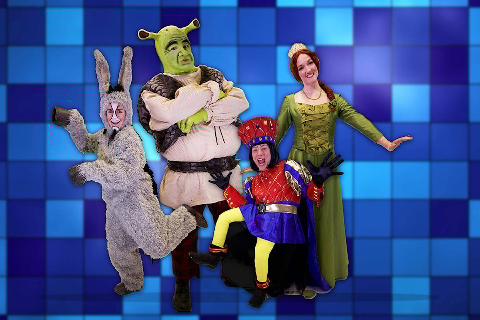 16510965_web1_MMA-ShrekVOSpromo