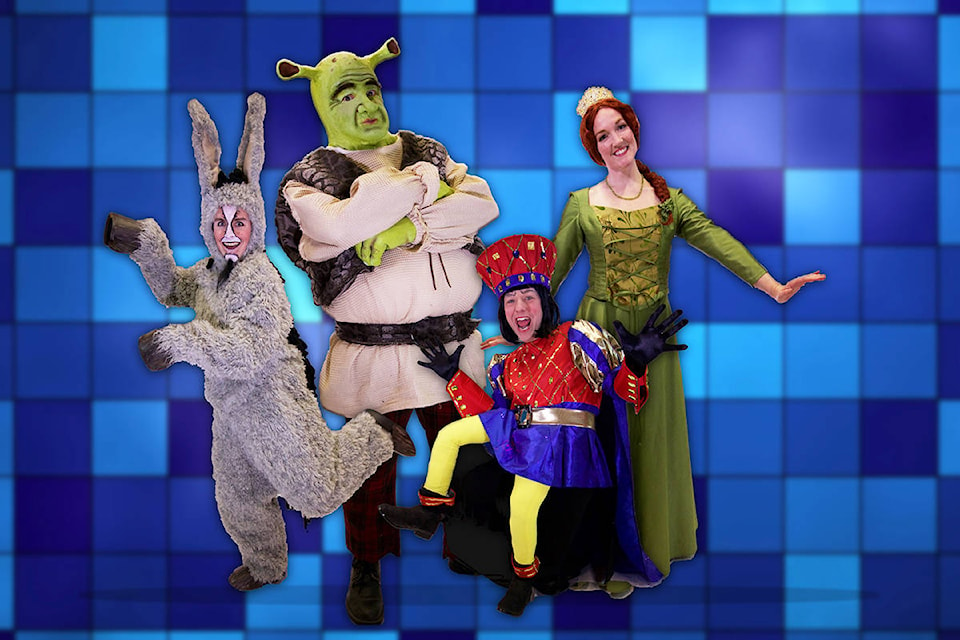 16510965_web1_MMA-ShrekVOSpromo