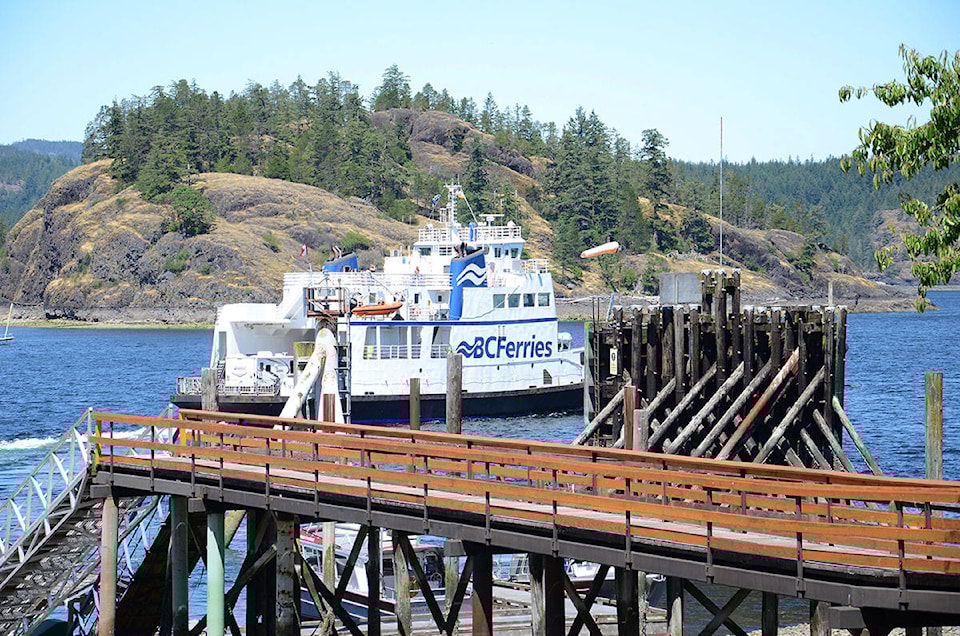 16542288_web1_190401-CRM-ferry-changes