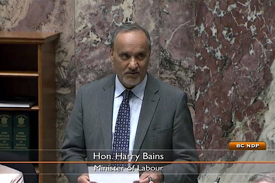 16611309_web1_20190429-BPD-Harry-Bains-hTV-april29.19
