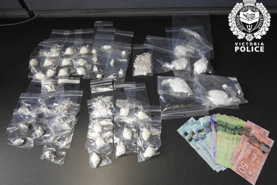 16623005_web1_190430-VNE-DrugTraffickerArrest_1