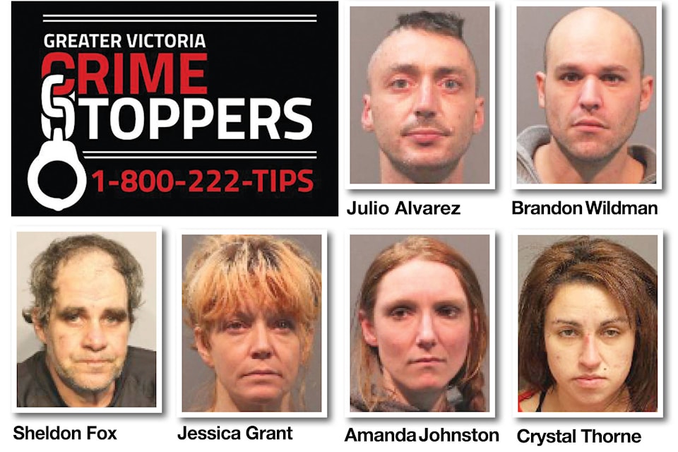 16624892_web1_190430-VNE-CrimeStoppers_1