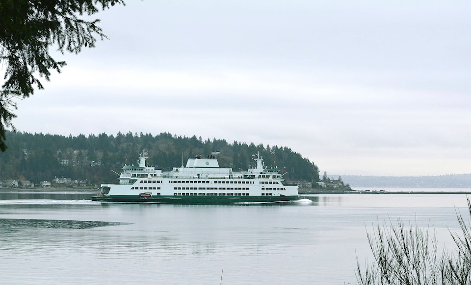 16642343_web1_ferrycolor