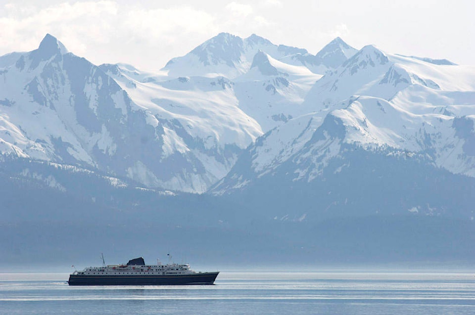 16660936_web1_Ferry