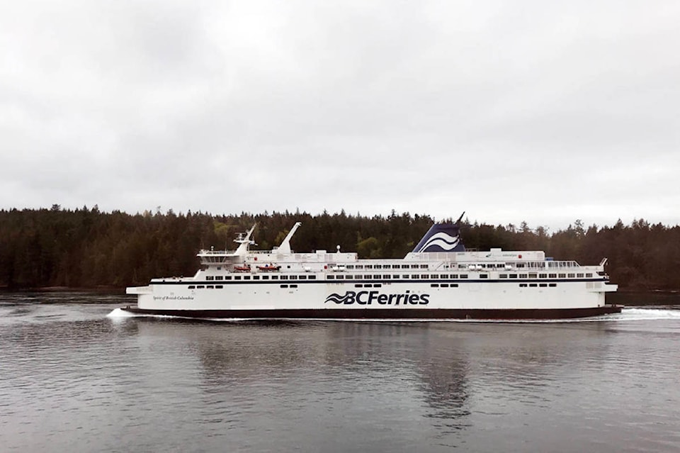 16696808_web1_190430-VNE-SpiritofBC-ferry