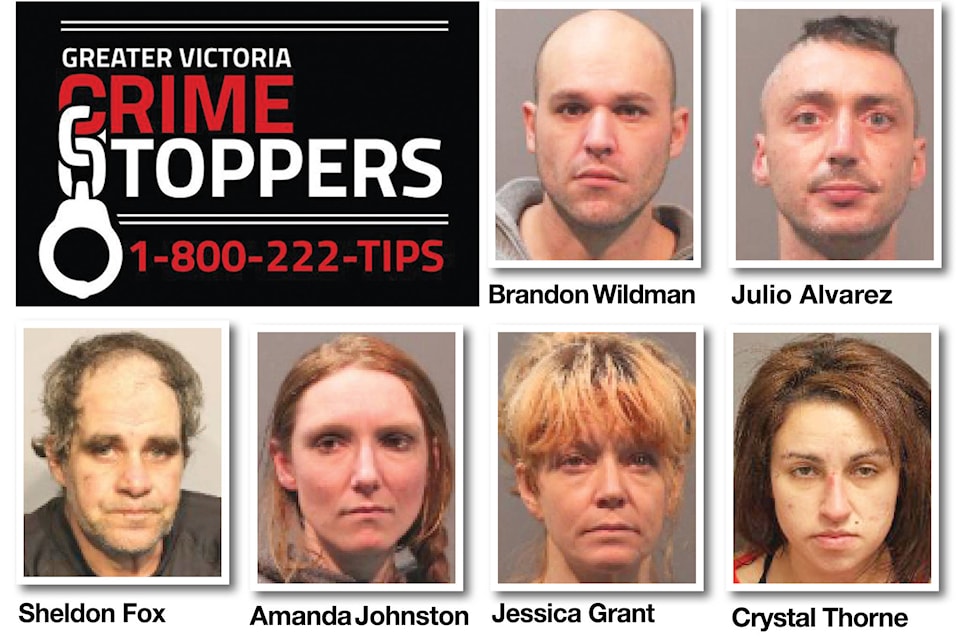 16730119_web1_190507-VNE-CrimeStoppers_2