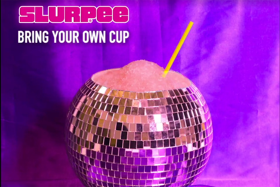 16751130_web1_slurpee