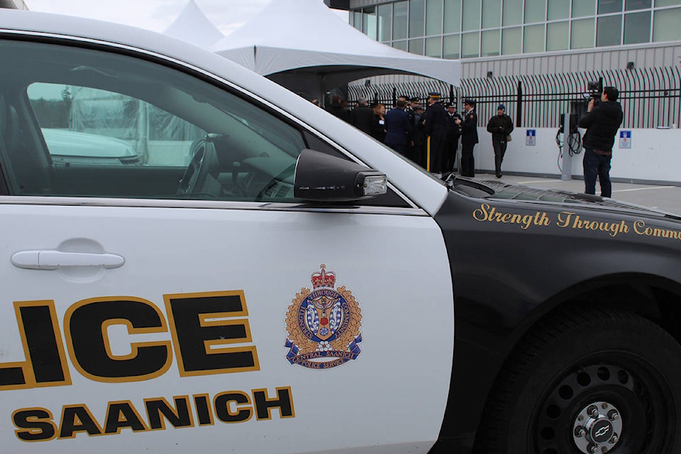 16771208_web1_190509-PNR-CentralSaanichPoliceWeek