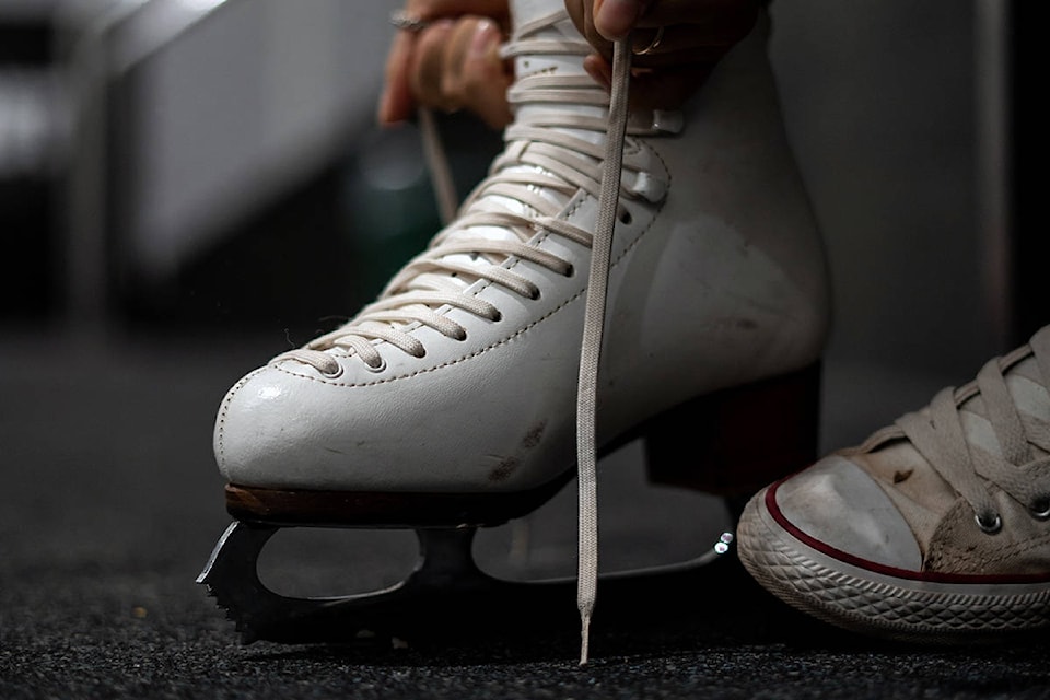 16772901_web1_190509-VNE-Skate-Drive-2