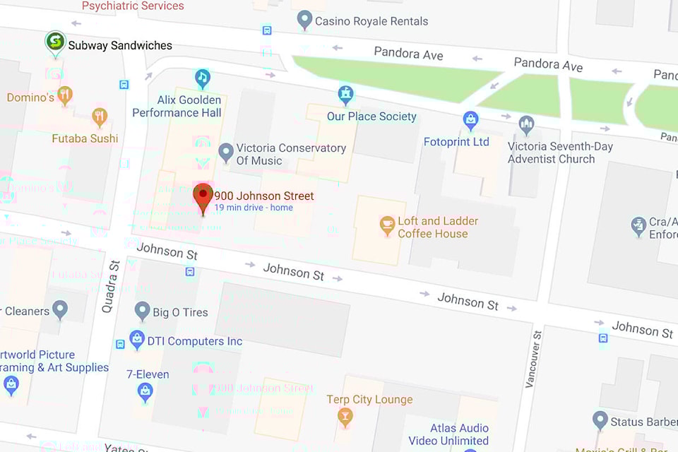 16790658_web1_JohnsonStreetClosure