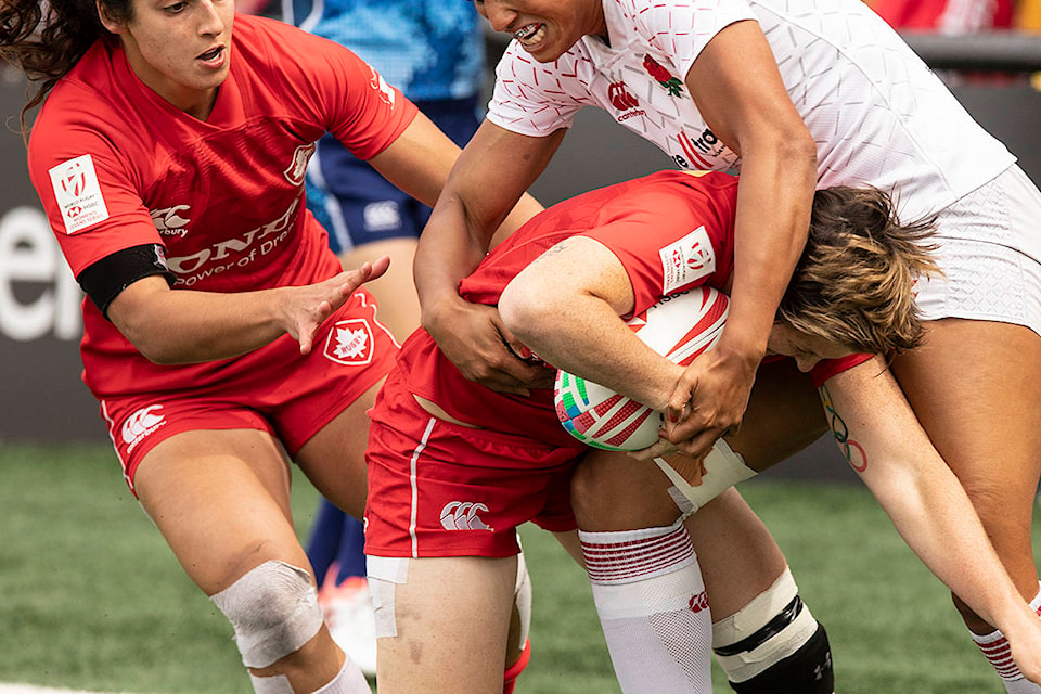 16805690_web1_1905012-Rugby7-AL-001--1-