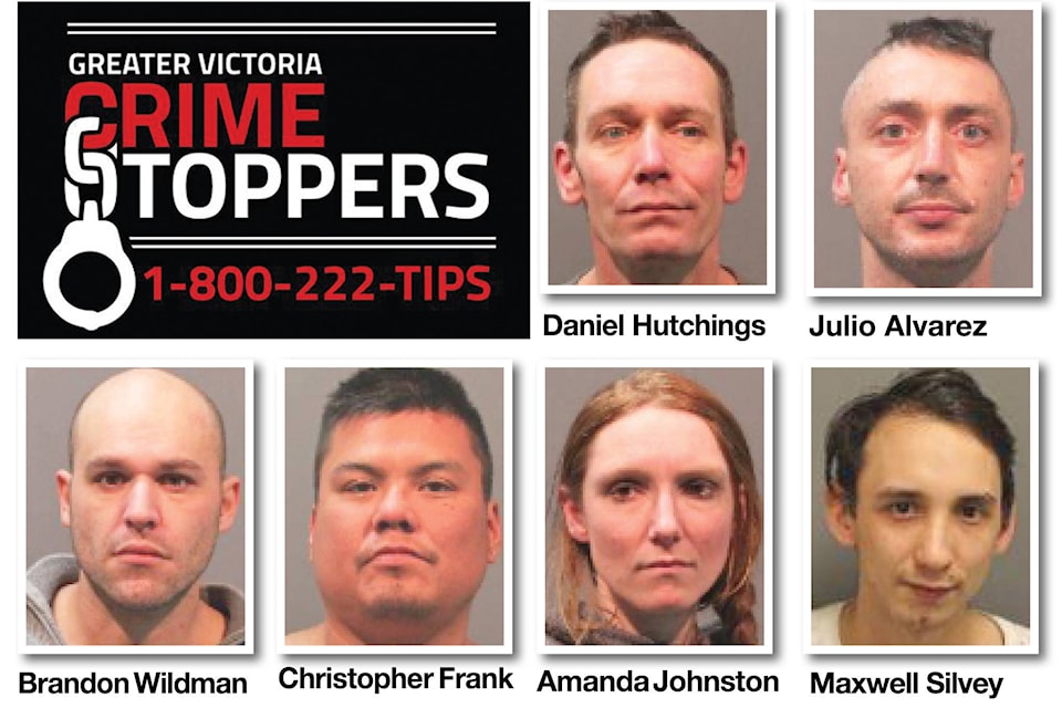 16842662_web1_190514-VNE-CrimeStoppers_1