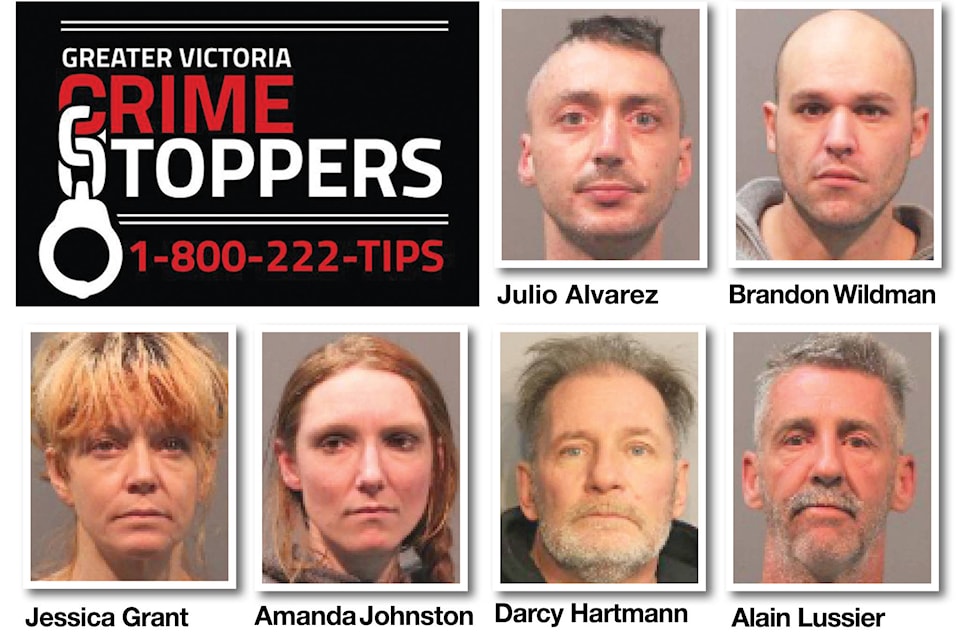 16932033_web1_190521-VNE-CrimeStoppers_1