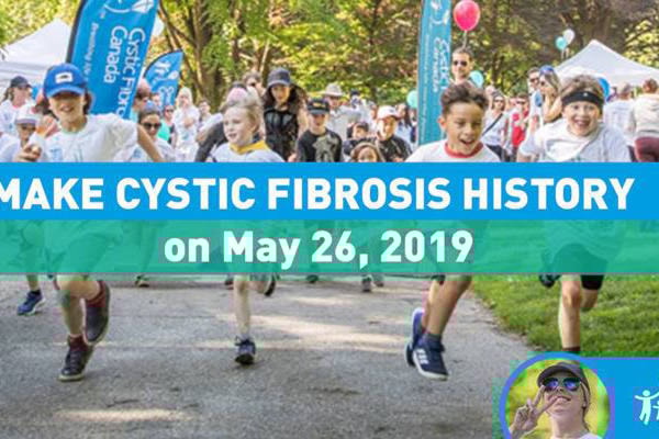 16937810_web1_190521-VNE-WalkForCF_1