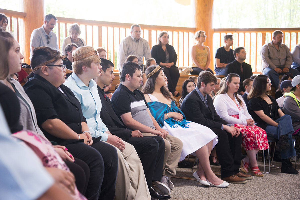 16938798_web1_190522-VNE-Aboriginal-Grad