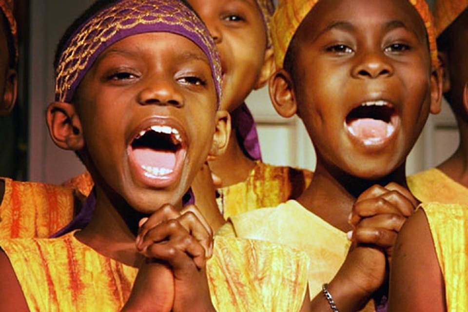 16973865_web1_190529-SNM-M-ChildresChoir