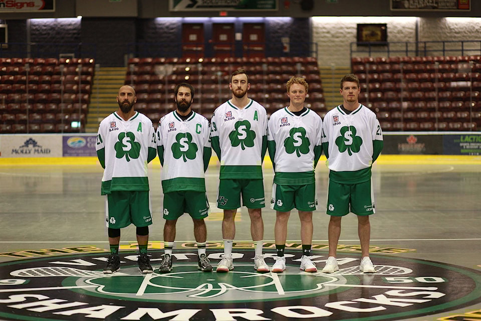 16977712_web1_190523-GNG-ShamrockNewLook_1