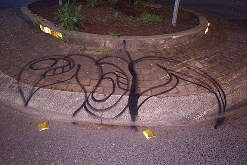 16993750_web1_RCMPGraffiti_1