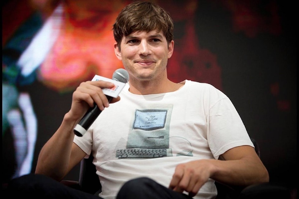 17131005_web1_190604-BPD-M-Ashton-Kutcher