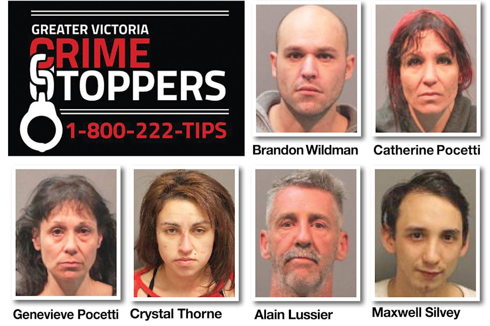 17136476_web1_190604-VNE-Crimestoppers_1