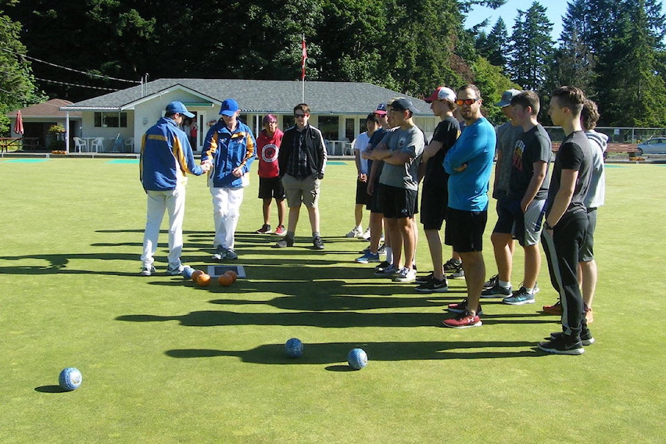 17146028_web1_190604-PNR-TwoCSaanichBowlsEvents2