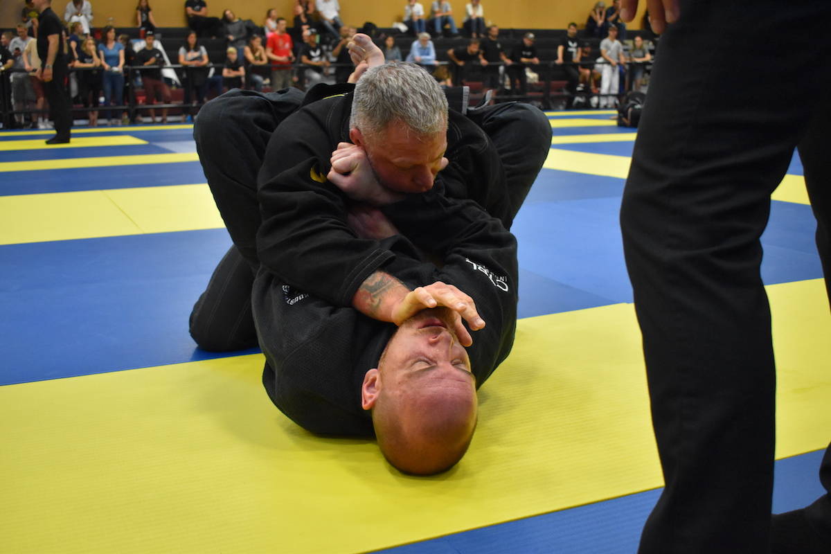 17212581_web1_190610-PNR-JiuJitsuTournament2