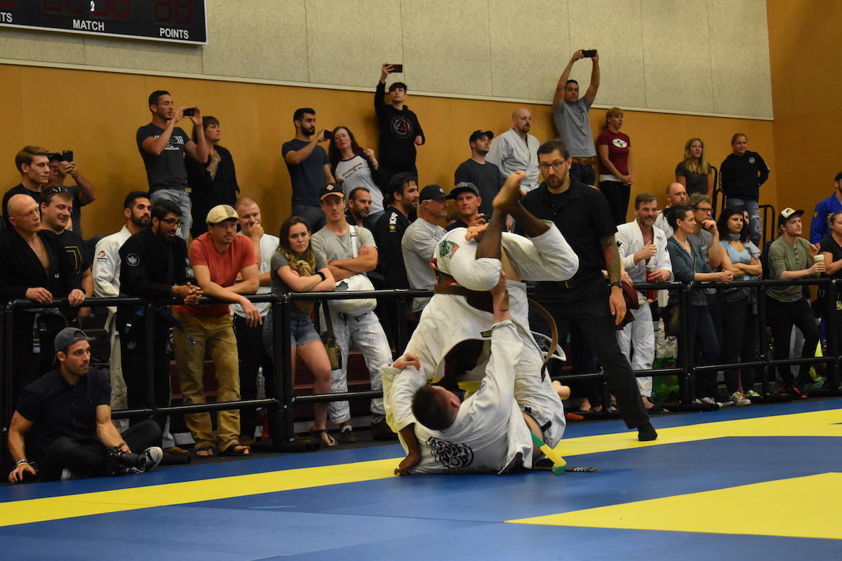 17212581_web1_190610-PNR-JiuJitsuTournament8