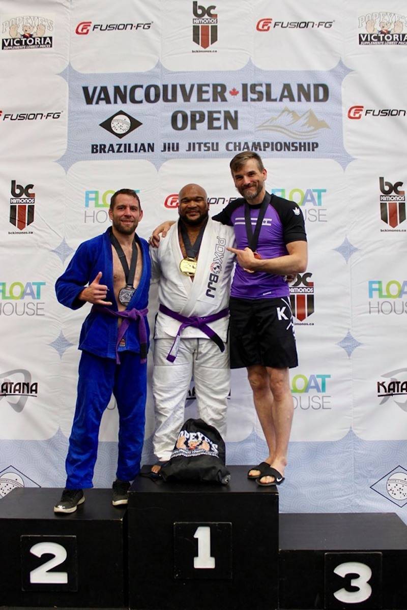 17212581_web1_190610-PNR-JiuJitsuTournament9