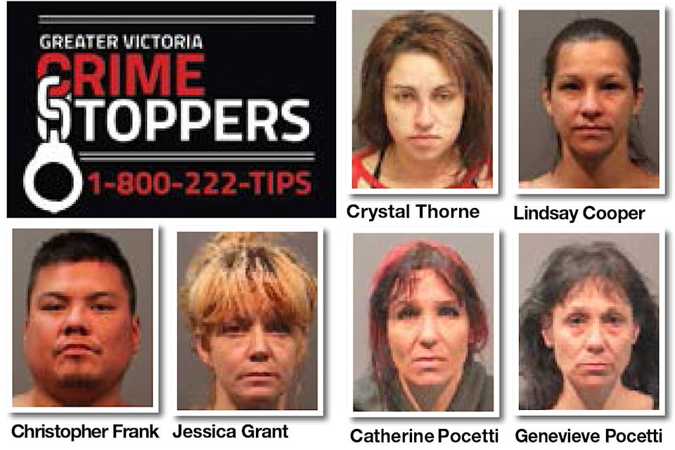 17237039_web1_190611-SNE-Crimestoppers_1