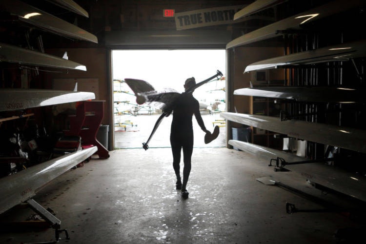 17241810_web1_Rowing-Canada-Women-April-11-2019-KevinLightPhoto-992-1-1024x500