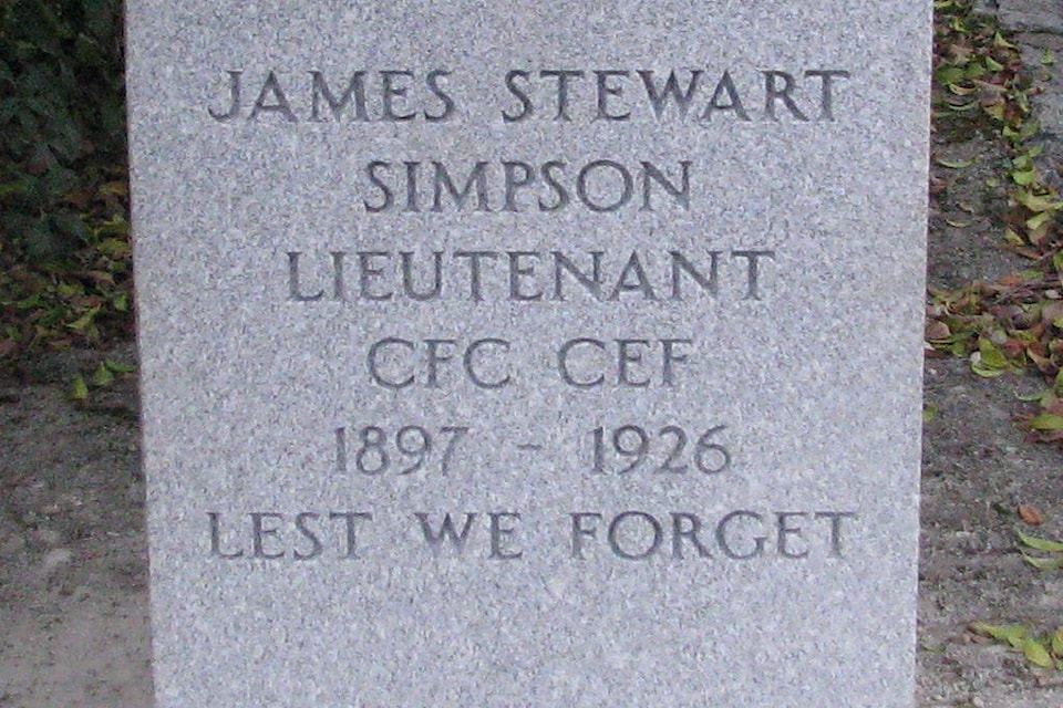 17298298_web1_James-Stewart-Simpson-Marker