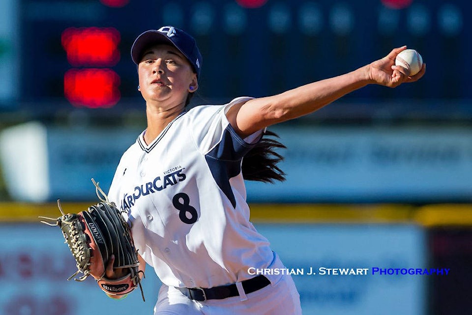 17308209_web1_Claire-Eccles----courtesy-HarbourCats