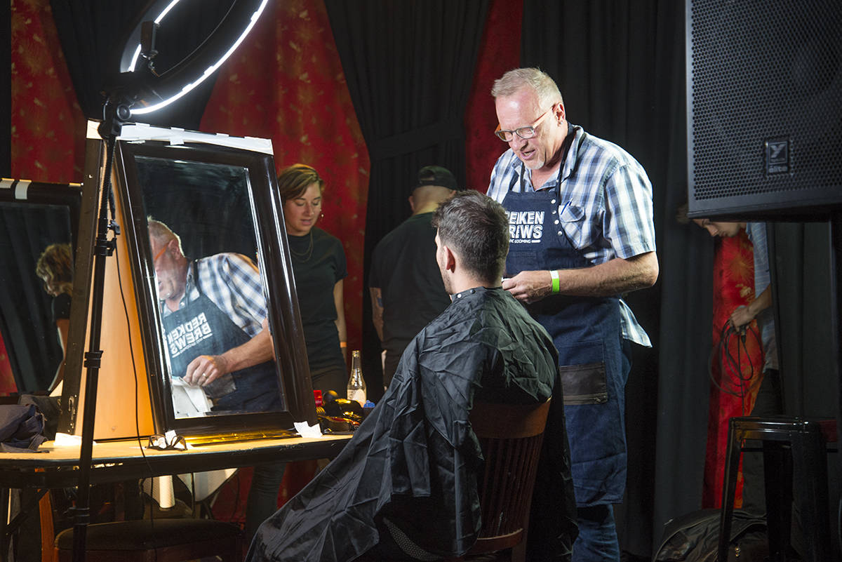 17312205_web1_190617-VNE-Barber-Beatz-5