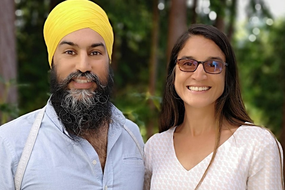 17321276_web1_singh_ndp_candidate