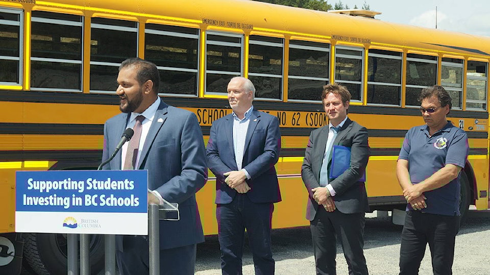 17326948_web1_GNG-NewSchools