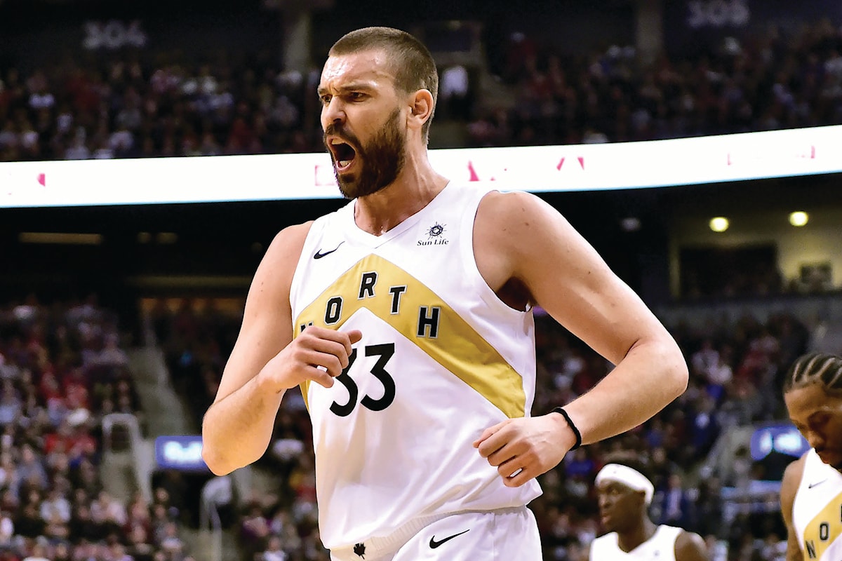 raptors white gold jersey