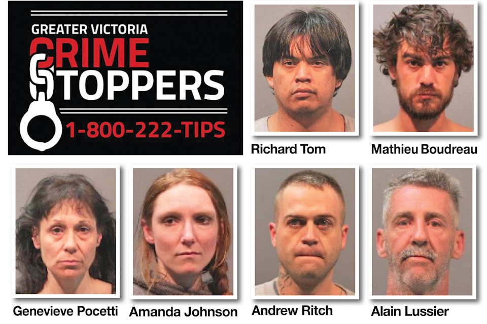 17440385_web1_190625-VNE-CrimeStoppers_1