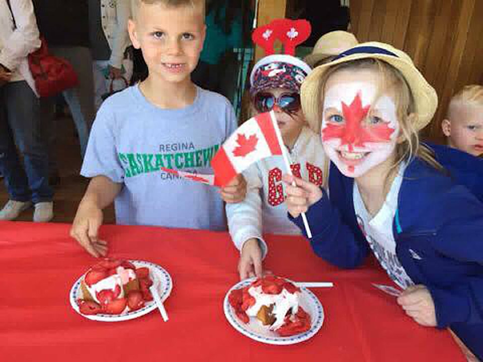 17442667_web1_MMA-CanadaDayStrawberries