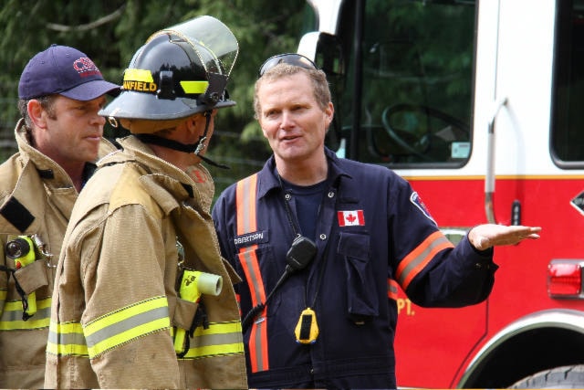 17471552_web1_190626-CSaanichReserveFireFighters