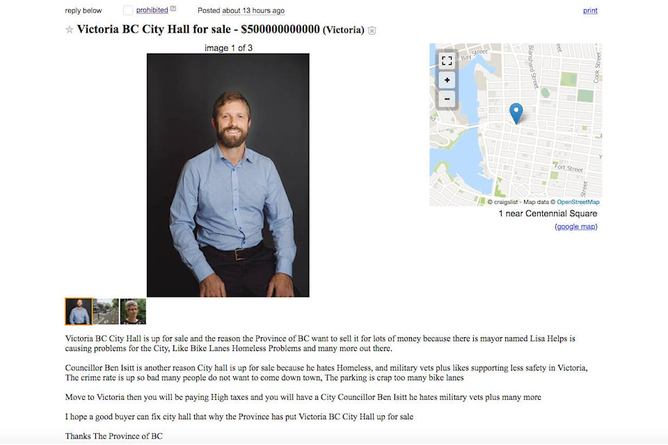 17482244_web1_190627-VNE-CityHallCraigslist_1