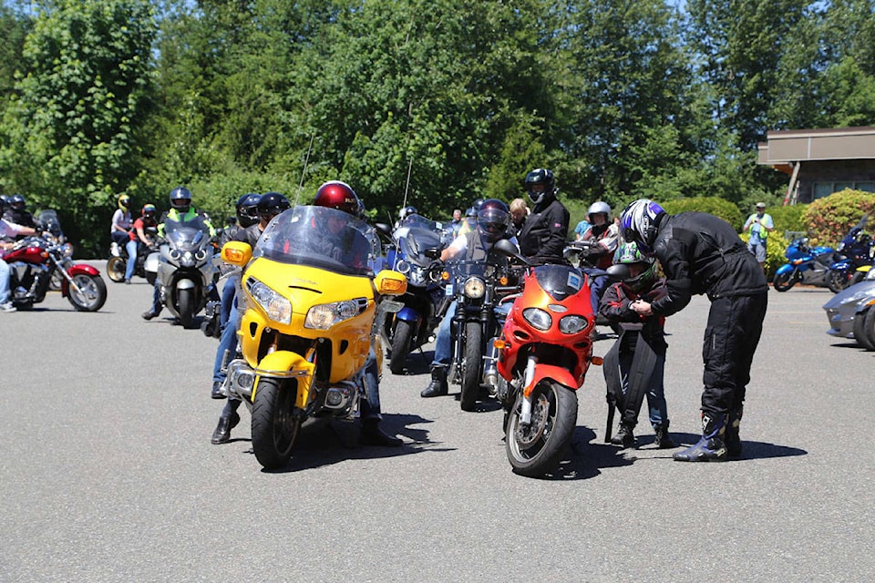 17513699_web1_RideForDoug