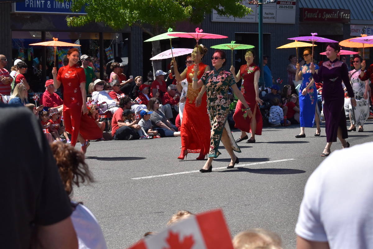 17520139_web1_190701-PNR-CanadaDaySidney9