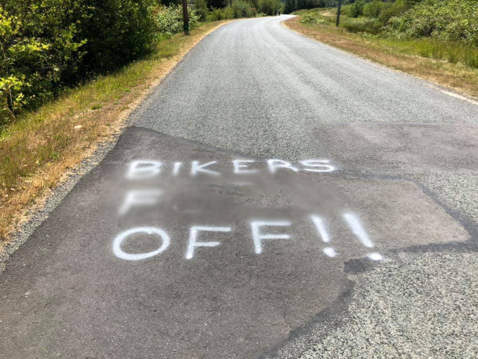 17549607_web1_190702-PNR-LochsideGraffitiEDITED1