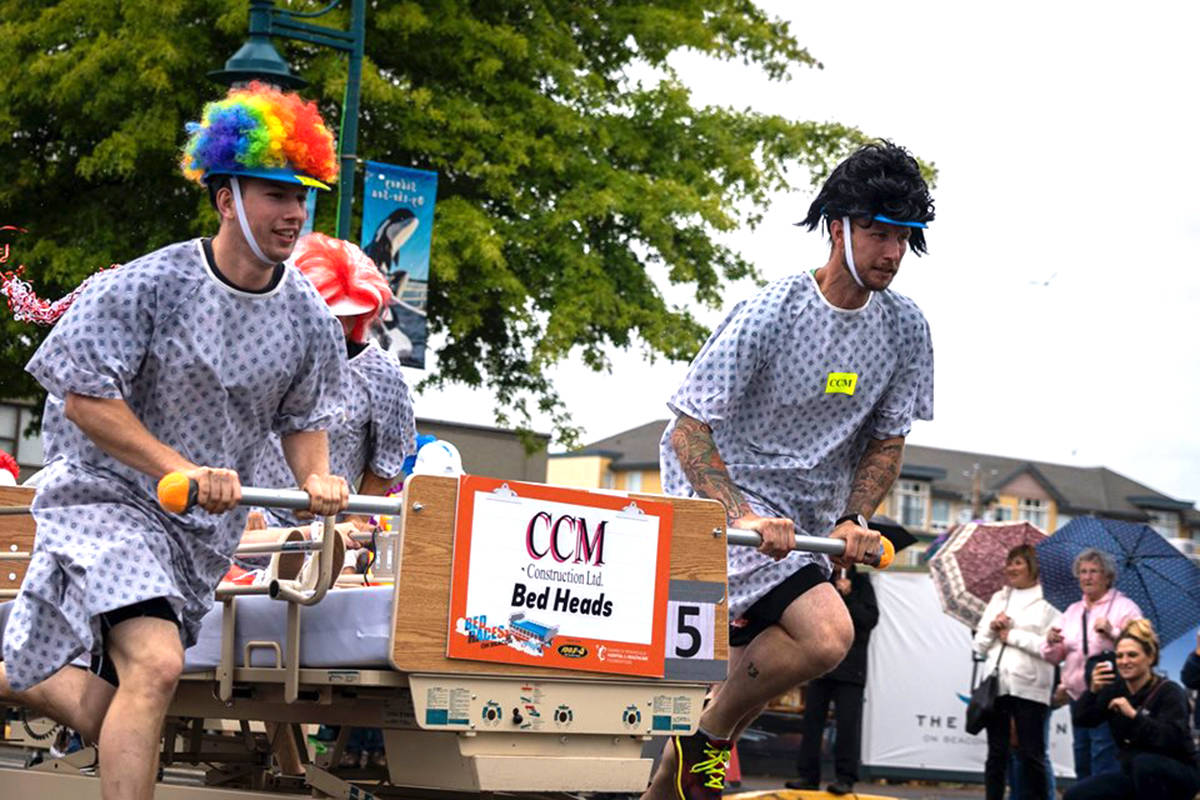 17601481_web1_190707-PNR-Bed-Races-7