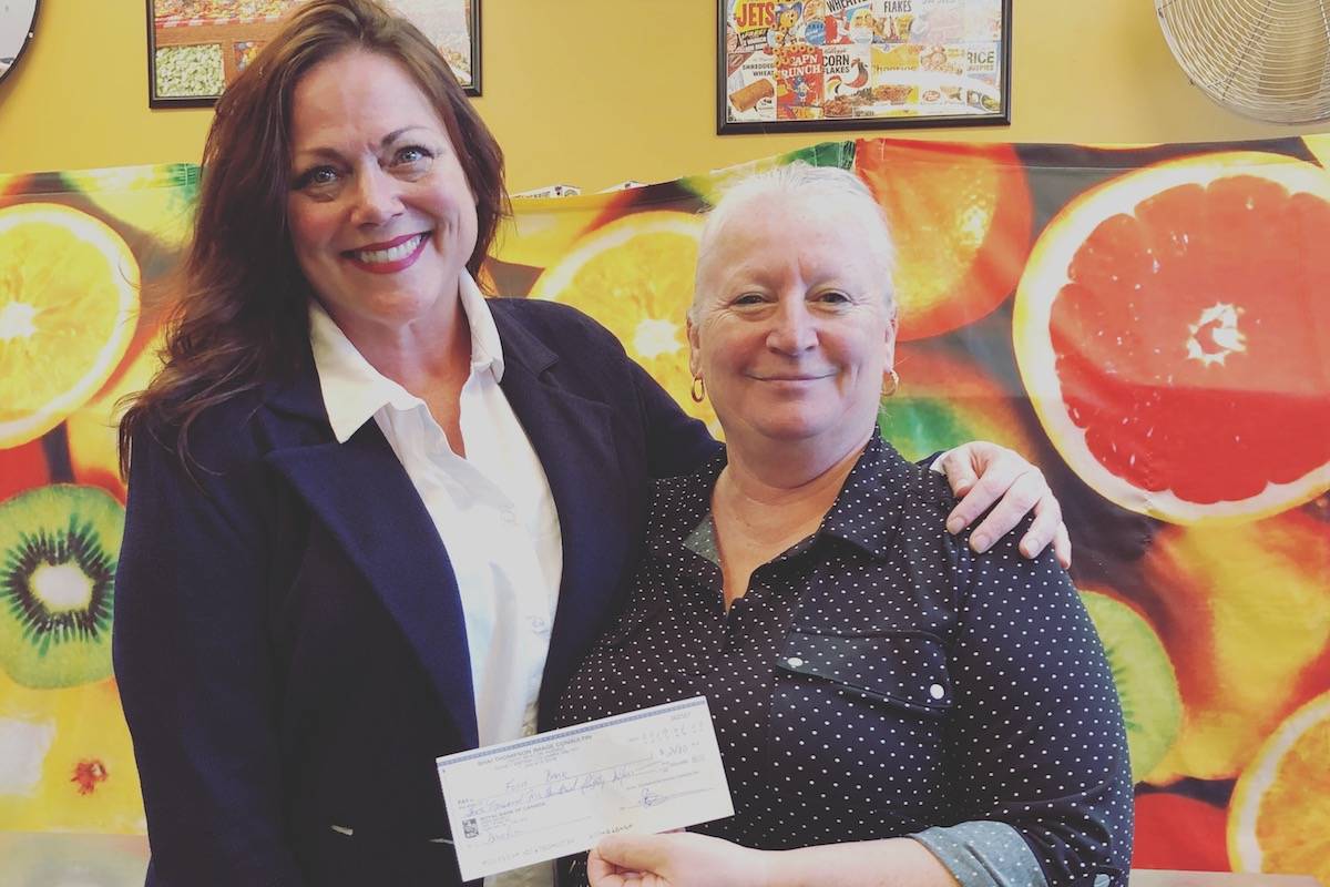 17623123_web1_190709-FoodBankDonation