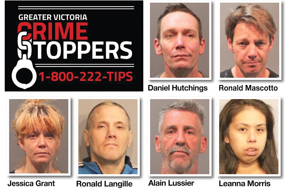 17637065_web1_190709-VNE-CrimeStoppers_1